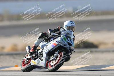 media/Dec-05-2025-CVMA Friday Practice (Fri) [[303bad9a84]]/2-Racer 2/Session 2 (Turn 14)/